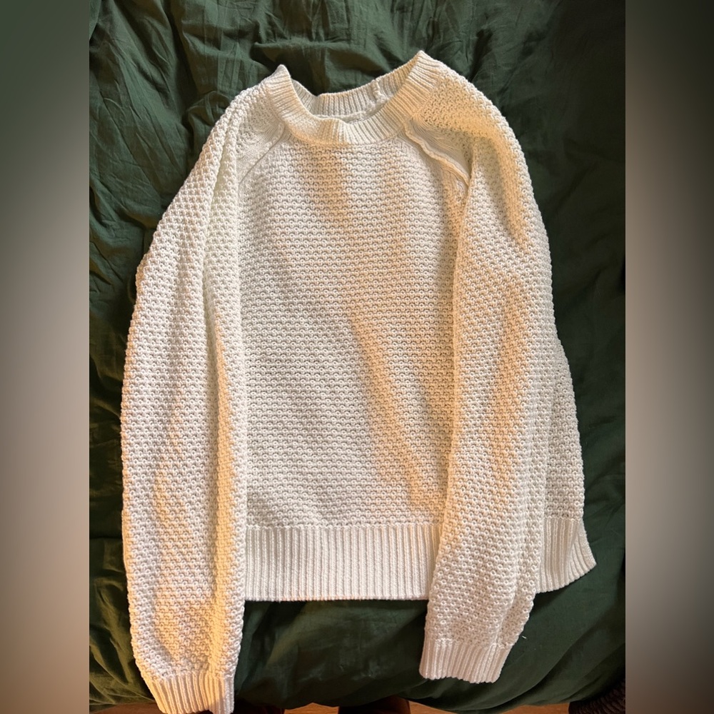 GAP Sweater